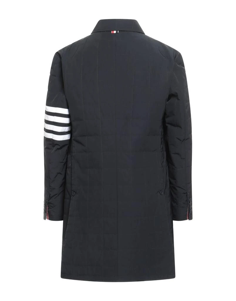Thom Browne Shell  jacket 2