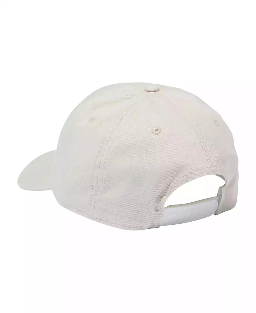 Cotton On Men's 5 Panel Hat 2
