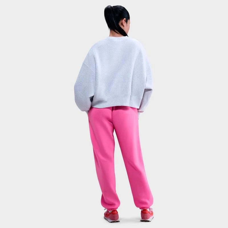 NIKE Women's Nike Tour Dri-FIT ADV Long Golf Skirt - Dresses & Skirts -  Save $10 OFF On $100 - Free Shipping - BeyondStyle