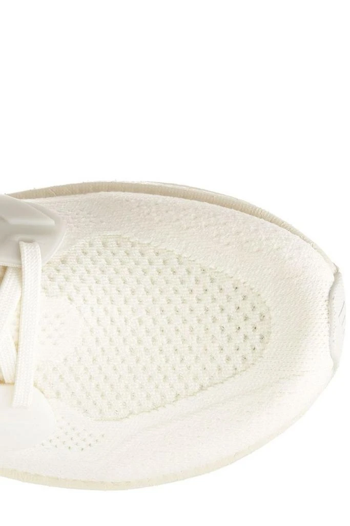 Y-3 Y-3 Ultraboost 5 Lace-Up Sneakers 5