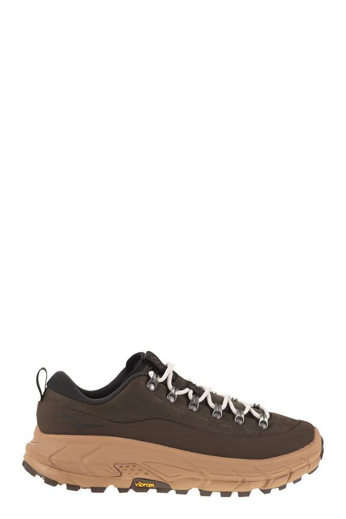 Hoka One One Hoka Tor Summit - Hiking Boots
