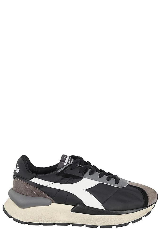 Diadora Mercury Elite 1