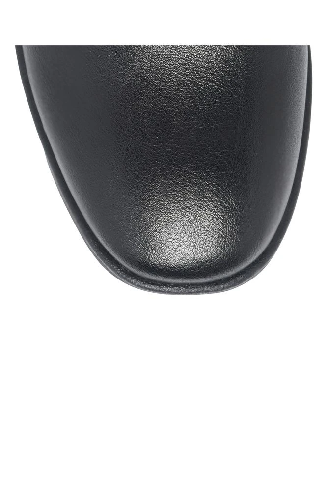 EuroSoft Dallan Side Zip Boot 6