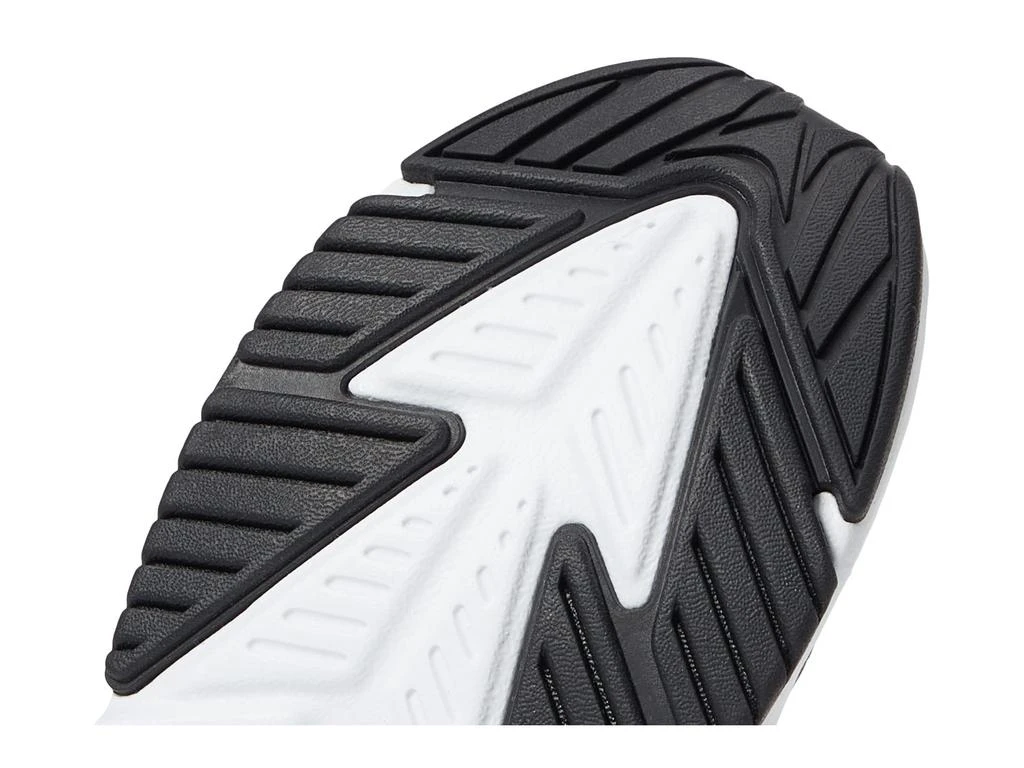 New Balance Rave Run v2 (Little Kid) 6