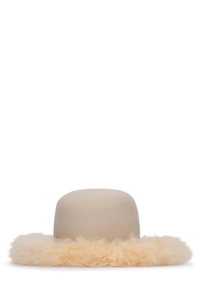 Loro Piana CAPPELLO 2