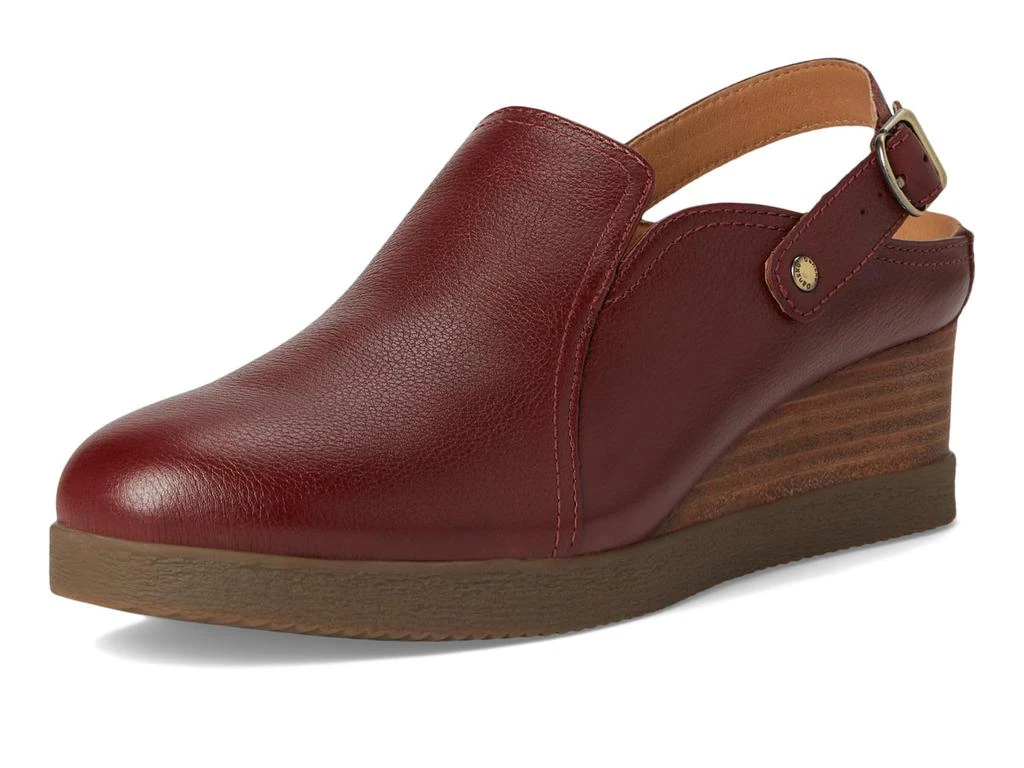 Dansko Sheridan 7