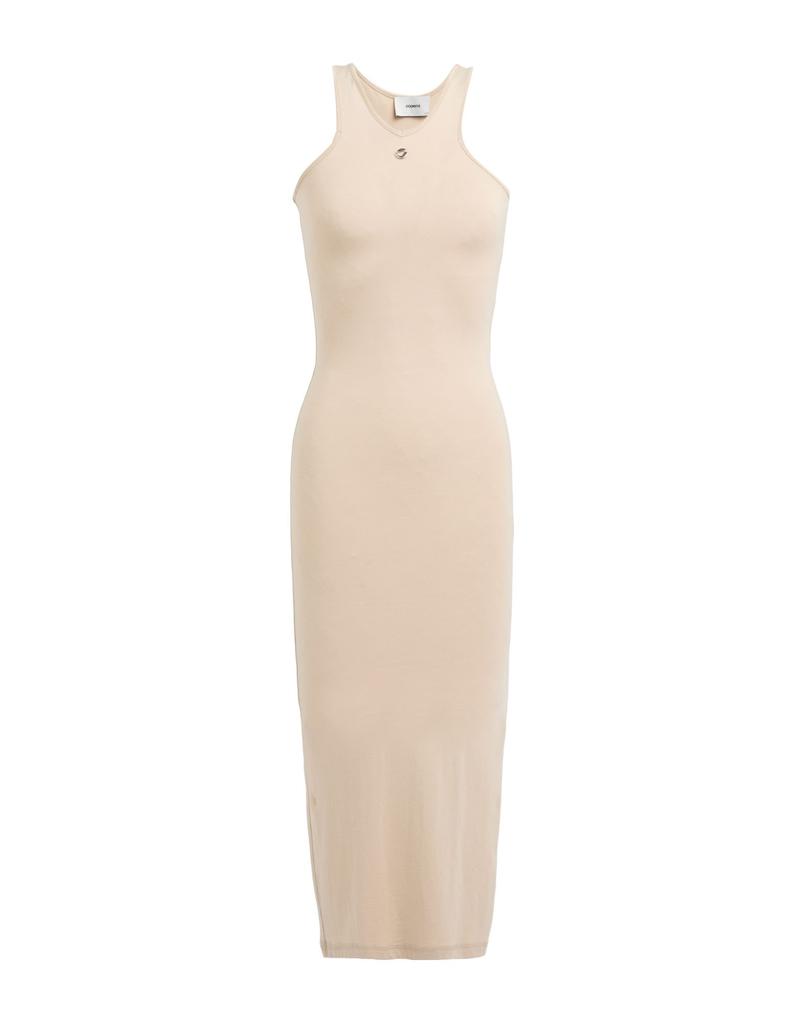 ワンピース Coperni 'Washing Clip Gala' dress Washing Clip Gala Dress – Coperni