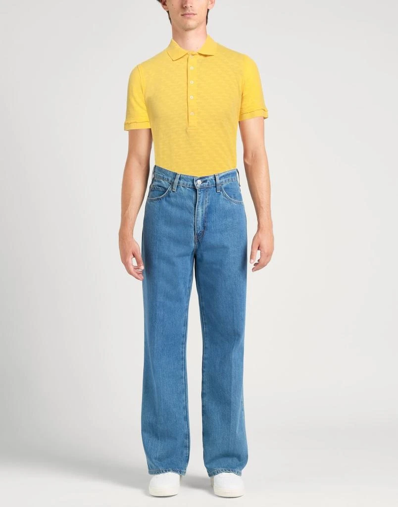 Richmond Polo shirt 2