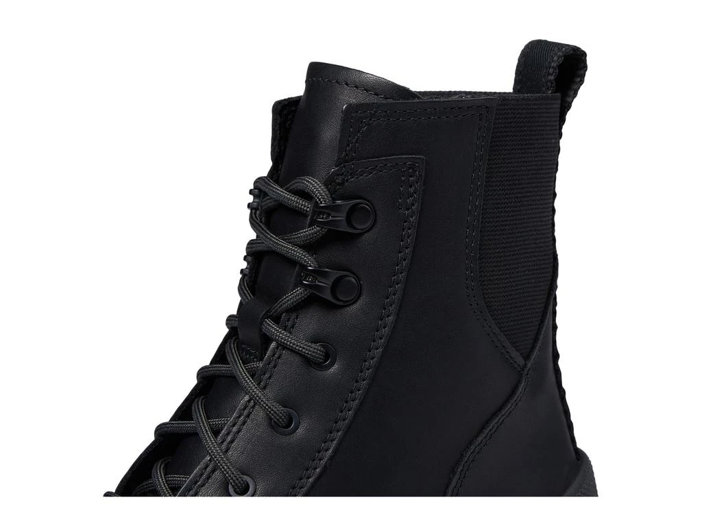 SOREL Brex™ Boot Lace 6