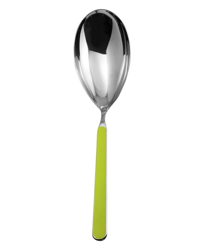 Mepra Fantasia Risotto Spoon 1