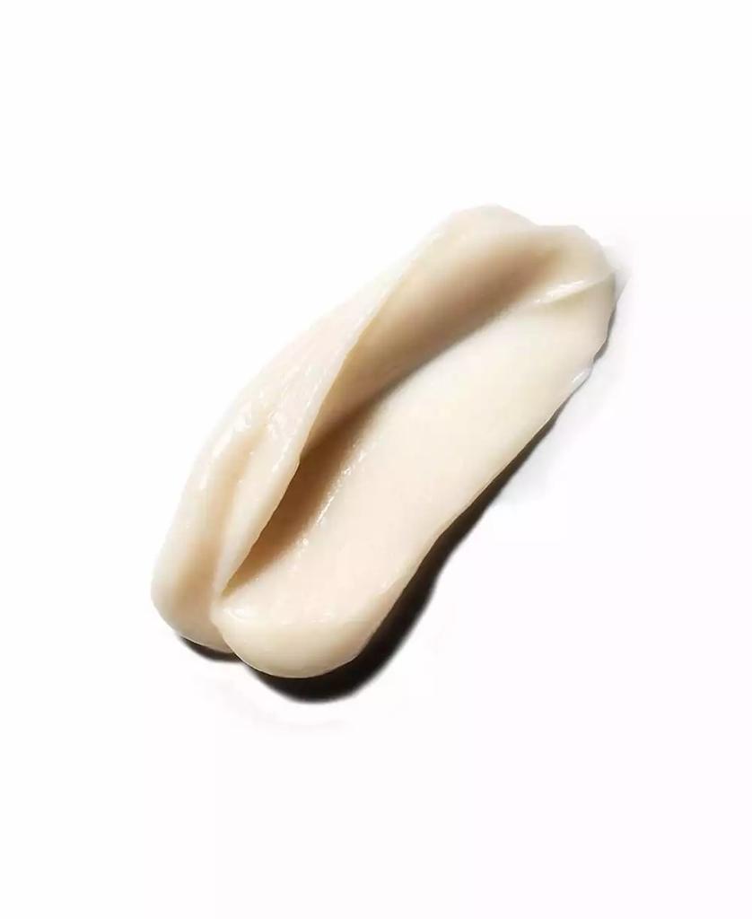 VIRTUE Recovery Conditioner, 17 oz.