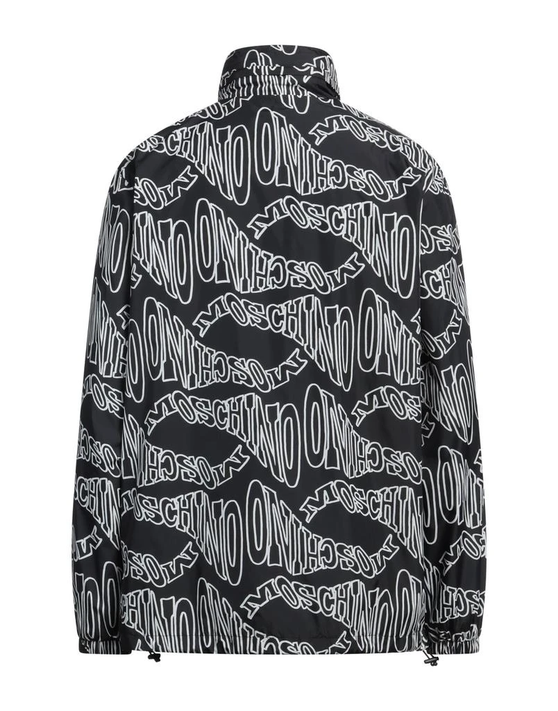 Moschino Jacket 2
