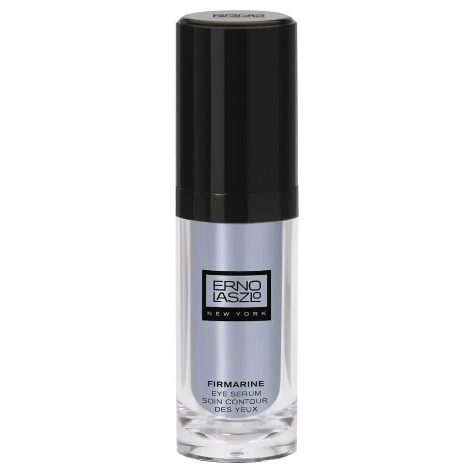 Erno Laszlo Erno Laszlo Firmarine Eye Serum (0.5oz) 1