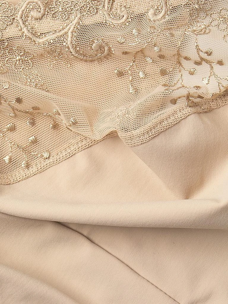 Simone Pérèle Delice Full-Cup Bra 5