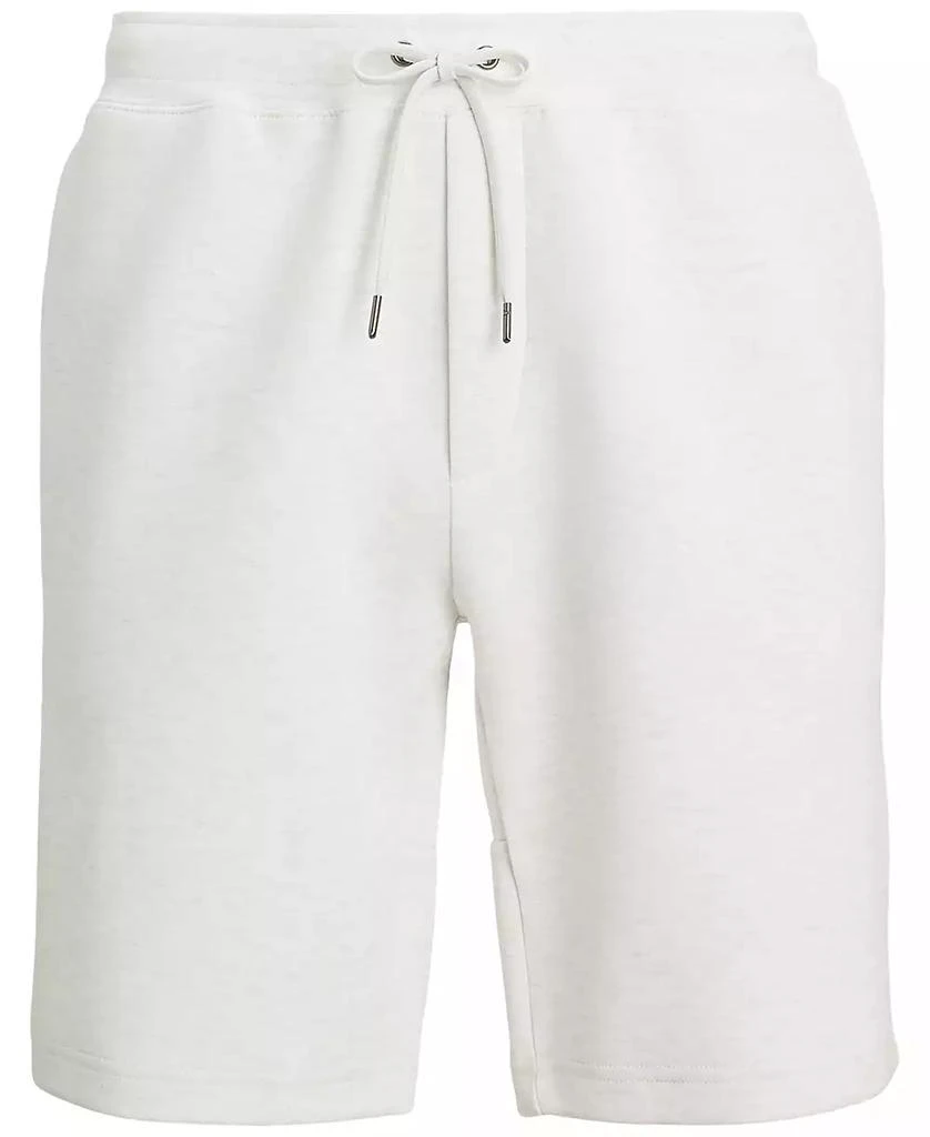 Ralph Lauren Men's Double-Knit Shorts 5