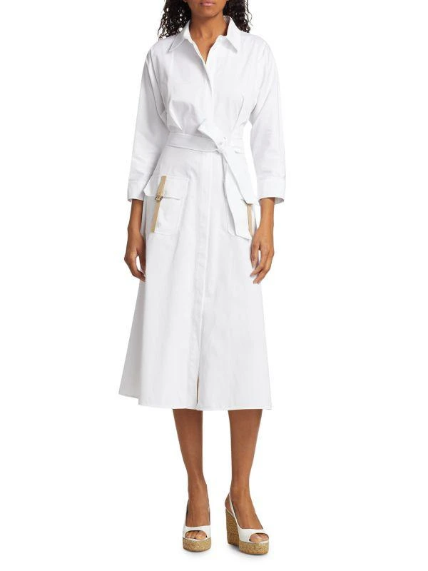 Max Mara