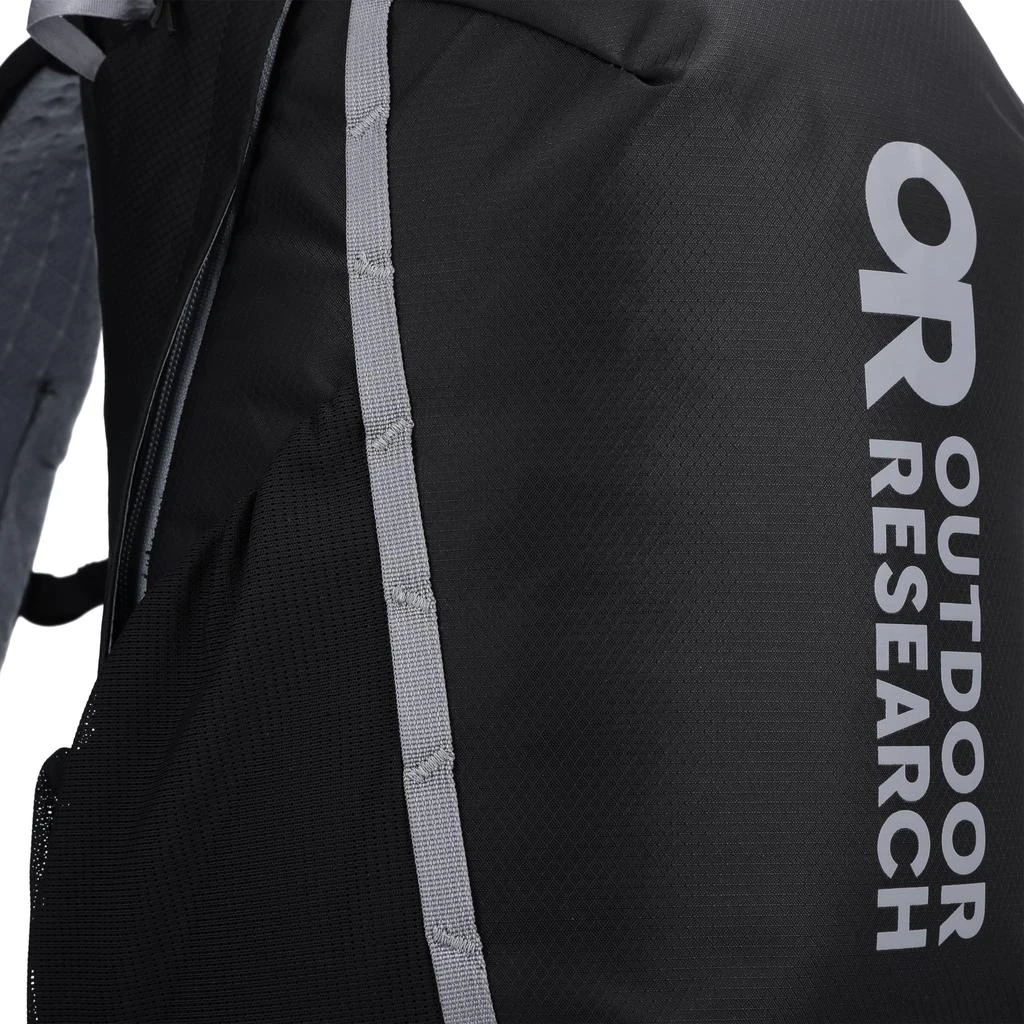 Outdoor Research 30 L Adrenaline Day Pack 4