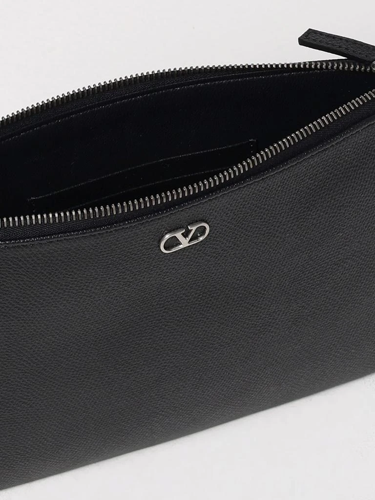Valentino Bags men Valentino Garavani 5