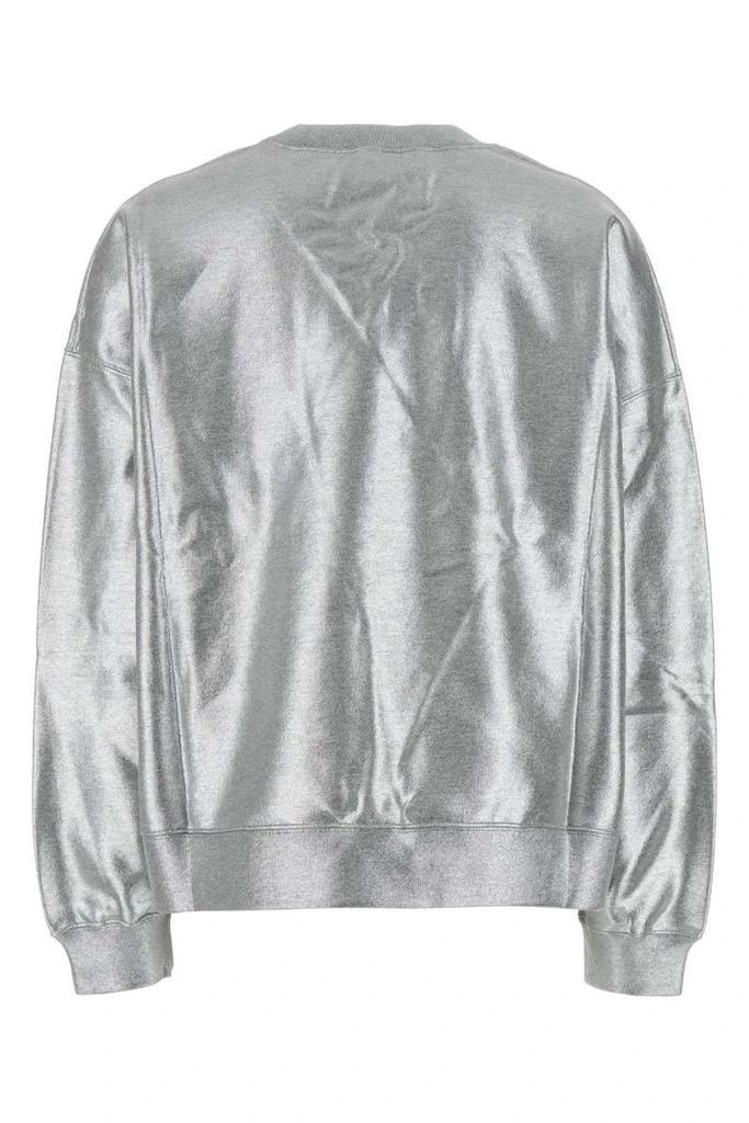 Gucci Gucci Sweatshirts 2