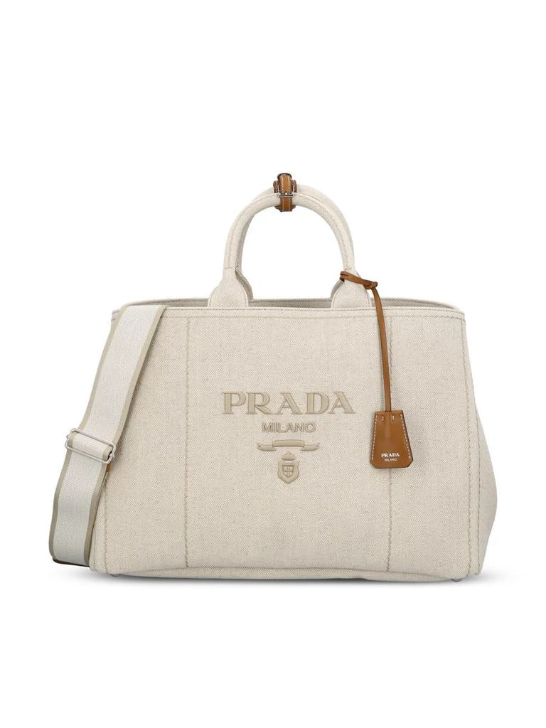 Prada Prada Bags 1