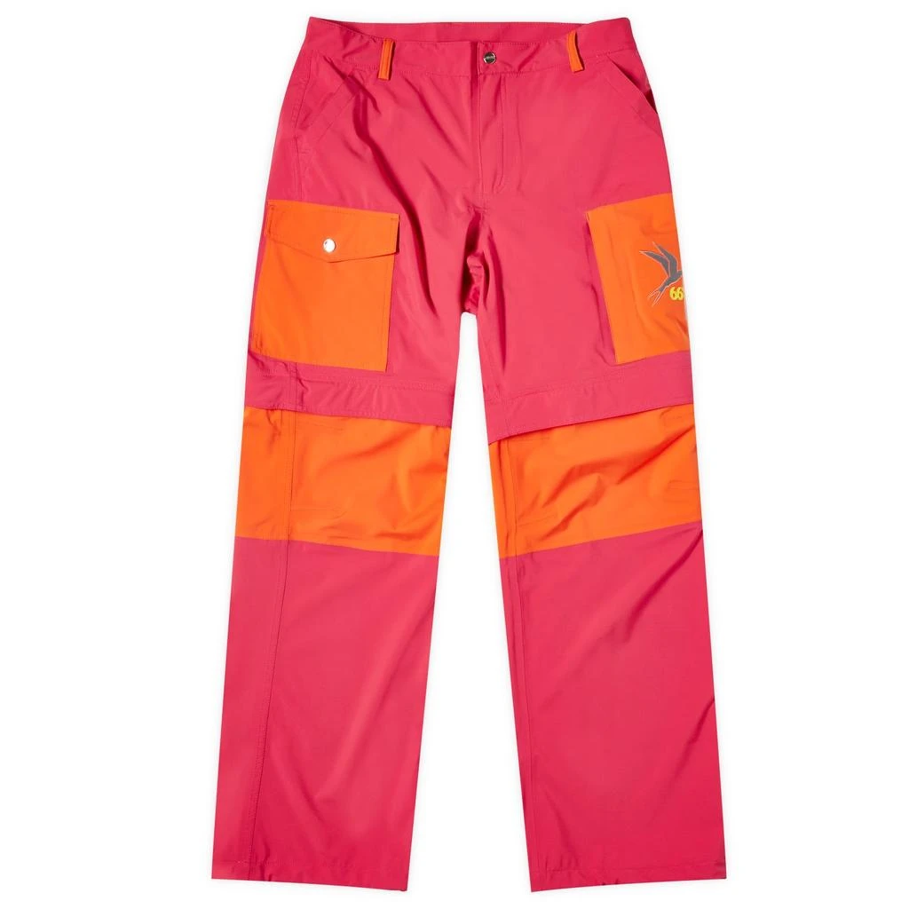 66 North 66° North Kria Pants 1