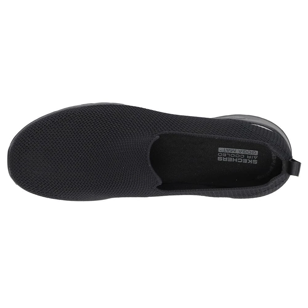 SKECHERS Go Walk Joy Sensational Day Walking Shoes 4