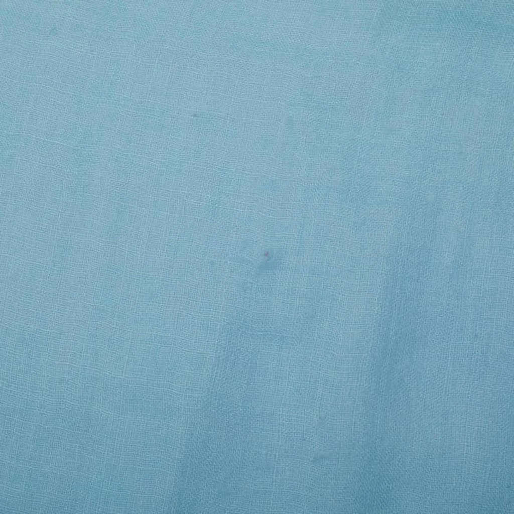 Salvatore Ferragamo Wool Scarf (Pre-Owned) 5