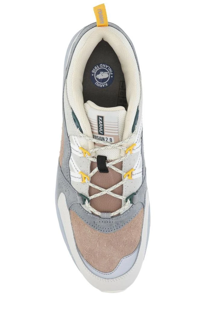 KARHU Karhu Fusion 2.0 Sneakers 4
