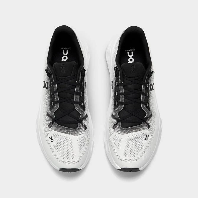 On Women's On Cloudtilt Running Shoes 5