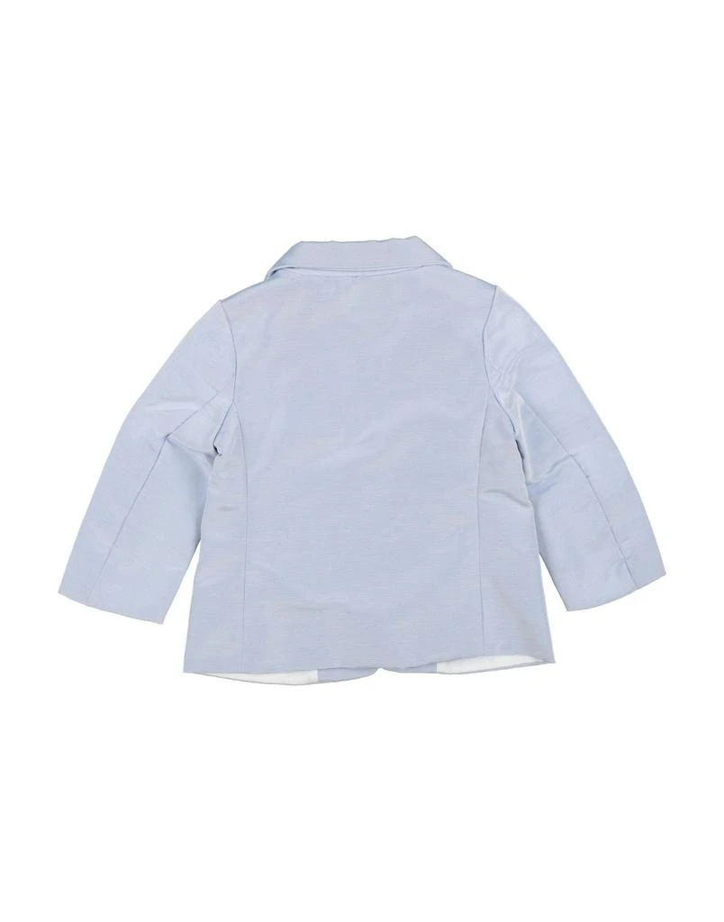 LA STUPENDERIA Blazer 2