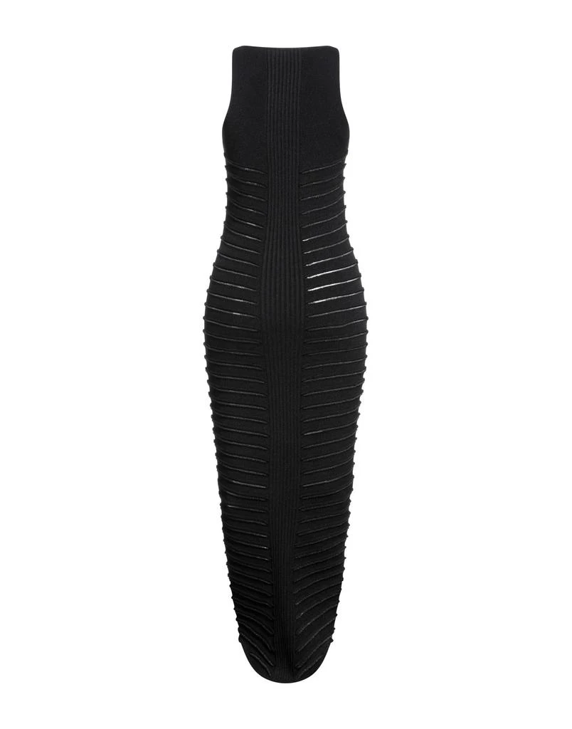 Balmain Midi dress 2