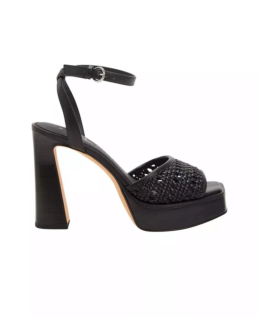 Katy Perry The Steady Ankle Strap Sandal 2