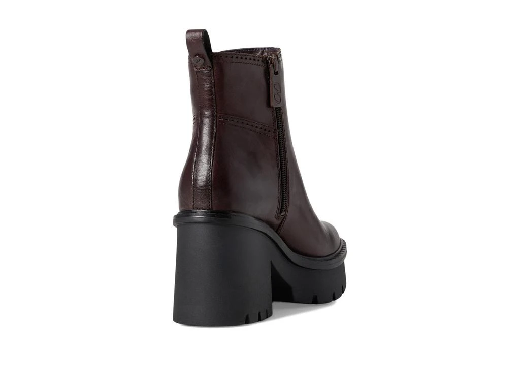 Naturalizer Quest Bootie - Water Repellent 5