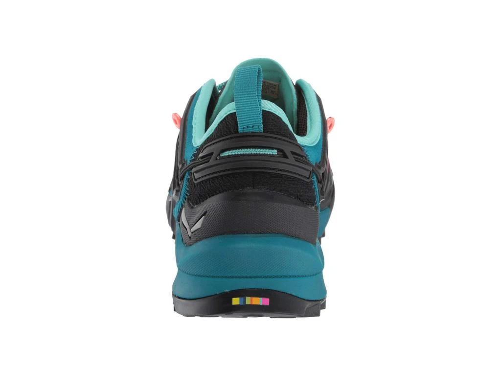 Salewa Wildfire Edge 5