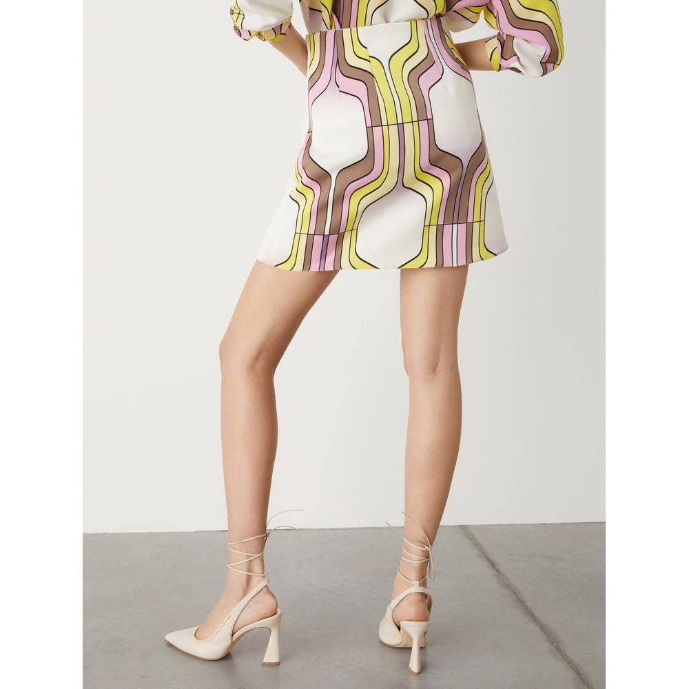 Marella DRIADE 2