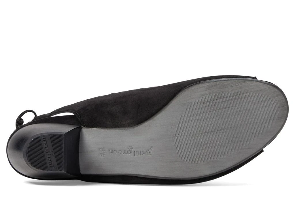 Paul Green Talia Heel 3