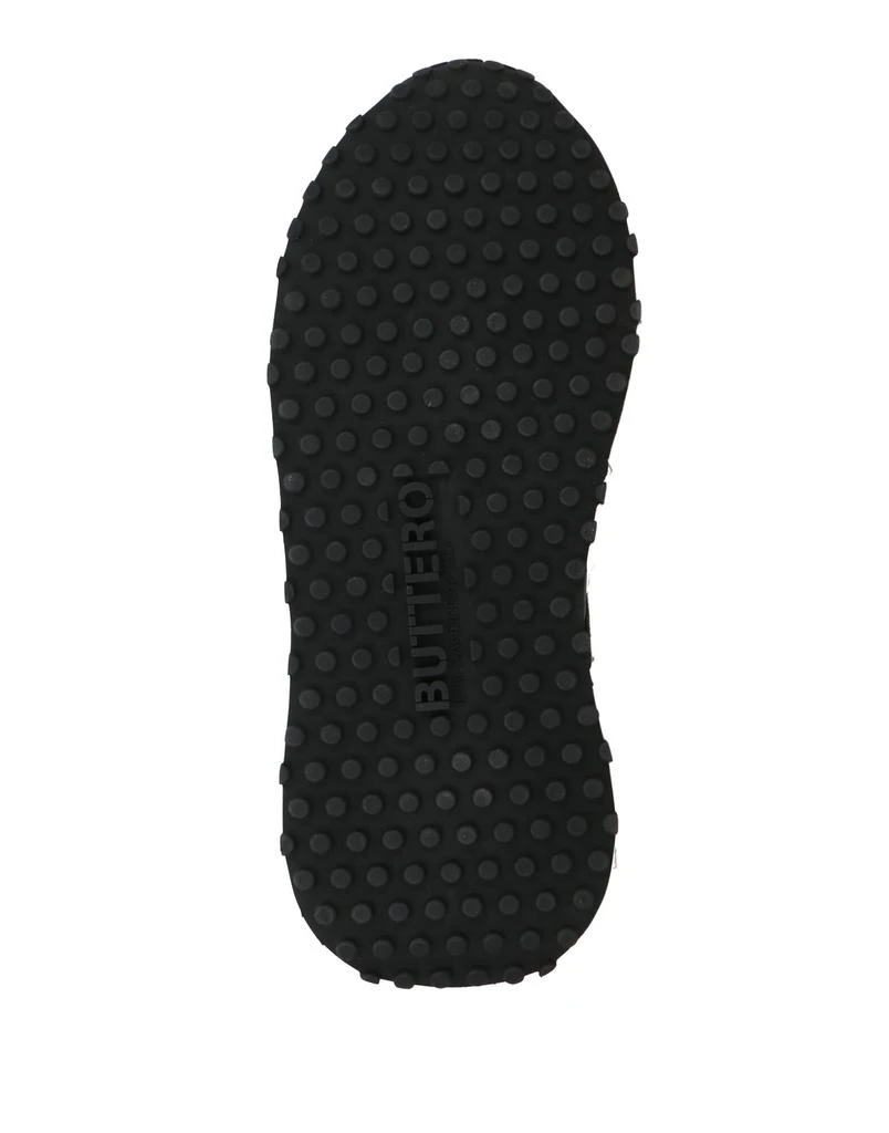BUTTERO Sneakers 5