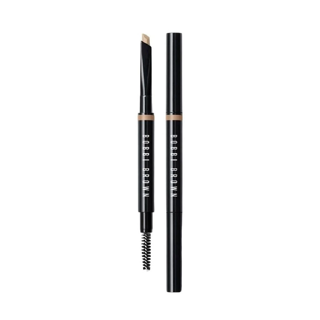 Bobbi Brown Long-Wear Brow Pencil 26