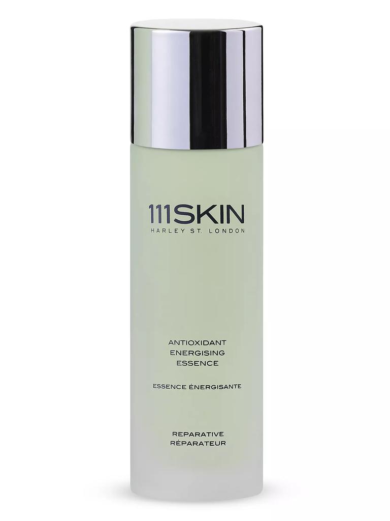 111SKIN Antioxidant Energising Essence