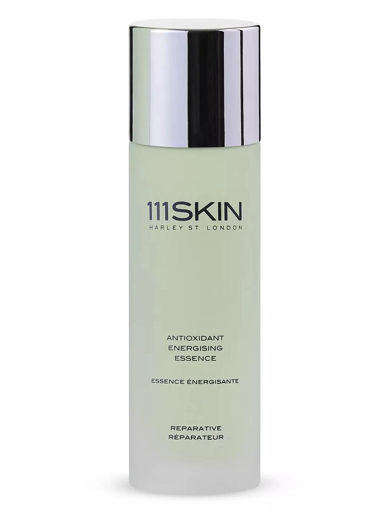 111SKIN Antioxidant Energising Essence 1