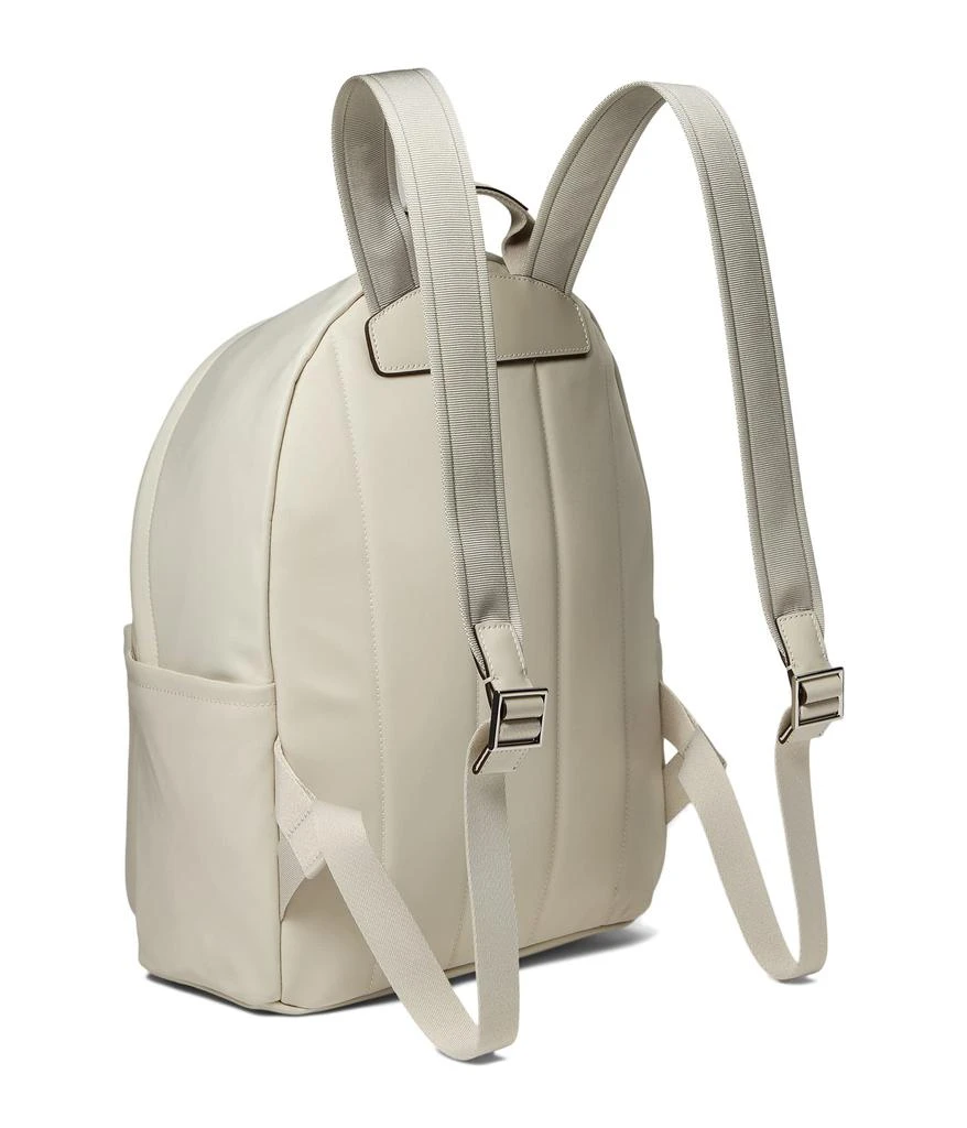 Kate Spade Sam Icon Nylon Medium Backpack 2