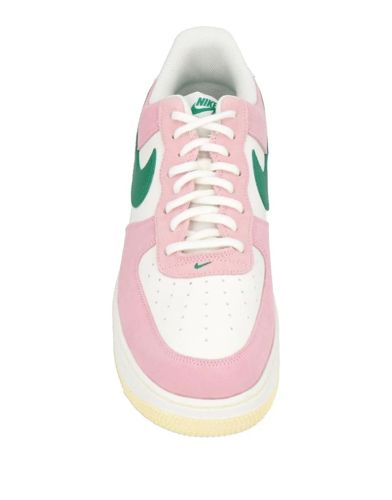 NIKE Sneakers 4