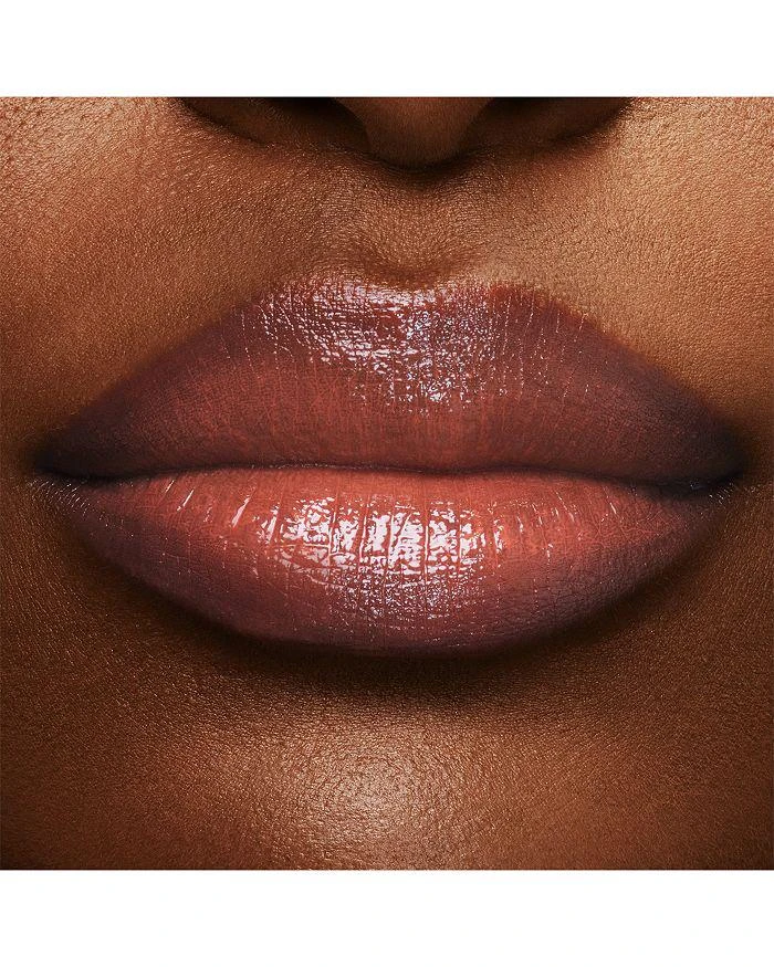 Tom Ford Soleil Lip Balm 6