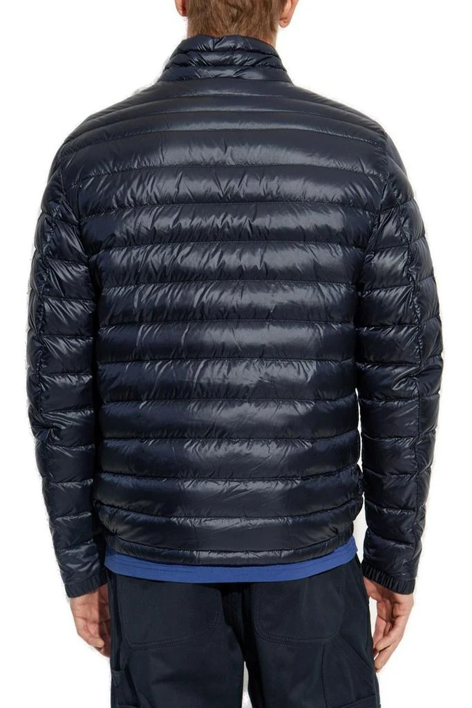 Moncler Moncler Arnique Zip-Up Padded Jacket 3