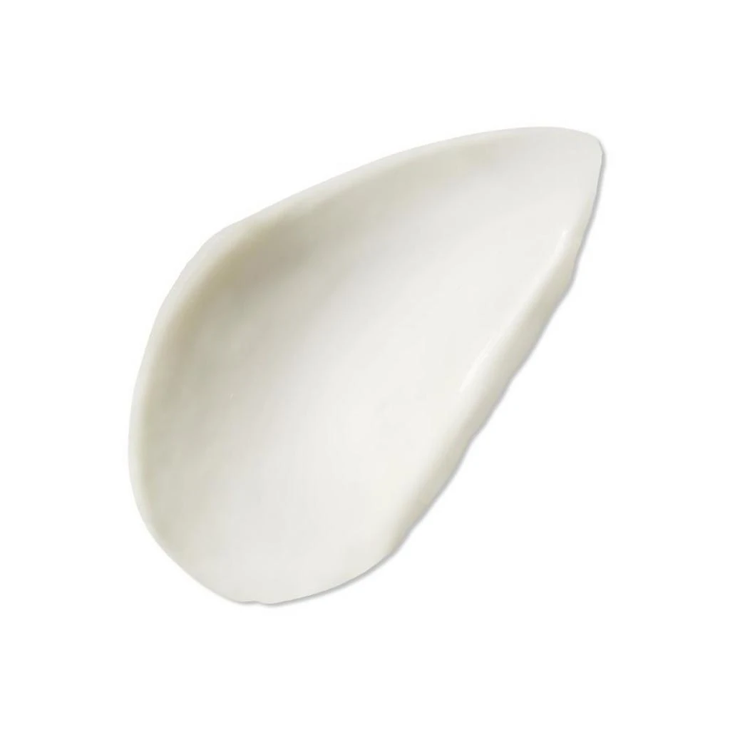 Perricone MD Multi-Action Overnight Intensive Firming Mask 3