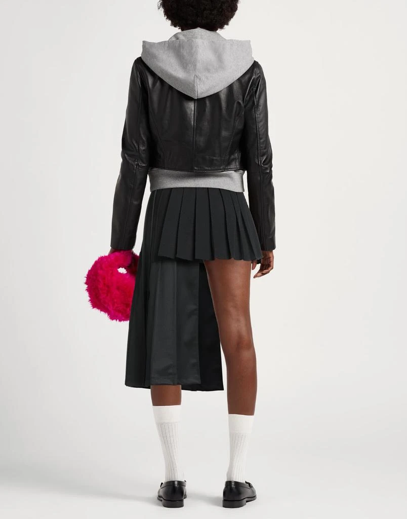 ANDERSSON BELL Midi skirt 3