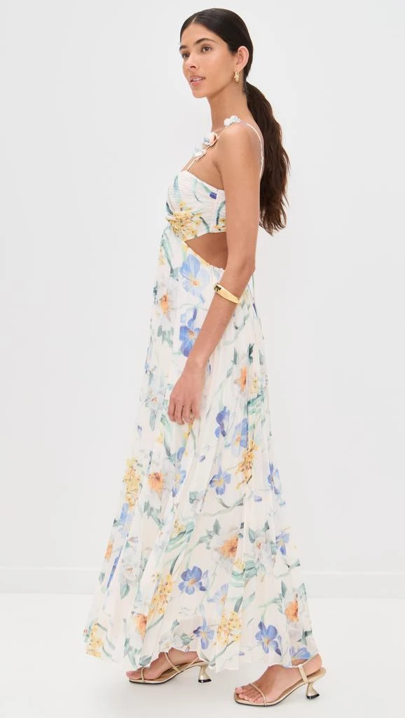 ASTR Emese Dress 4