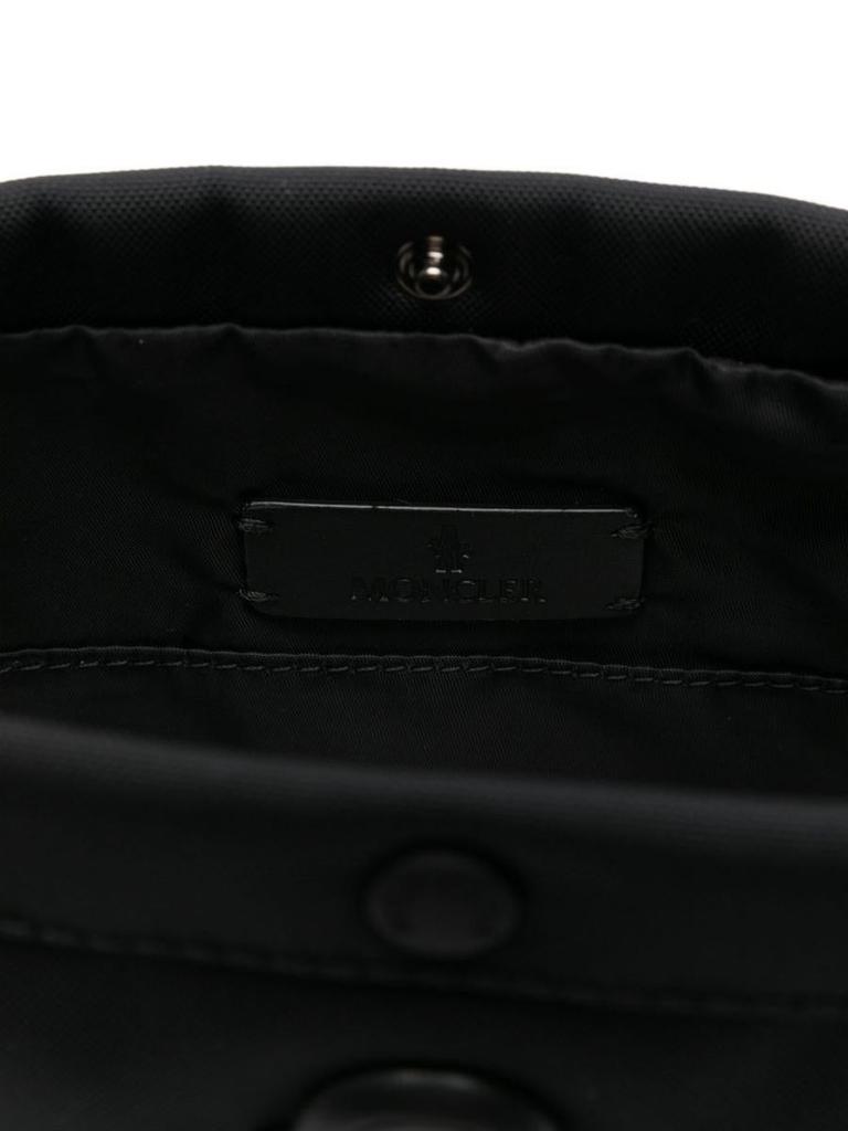 Moncler Moncler Bags