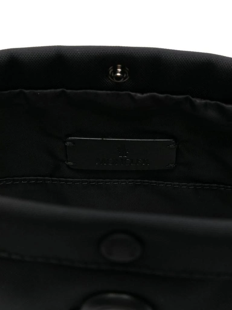 Moncler Moncler Bags 2