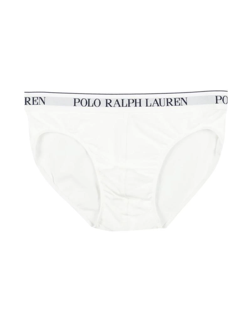 Ralph Lauren Brief 1